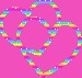 f19ccee411_249461_o2